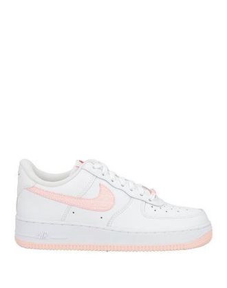 Nike SCHUHE - Sneakers auf YOOX.COM