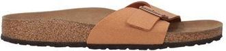 Birkenstock CALZADO - Sandalias con cierre en YOOX.COM