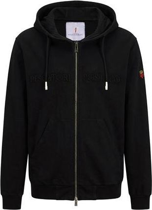 Cooperativa Pescatori Posillipo TOPWEAR - Felpe su YOOX.COM