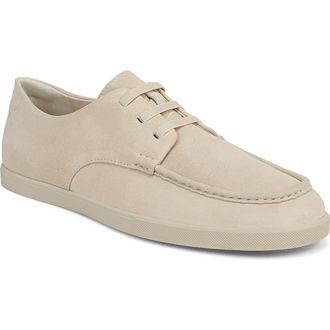 Vince Spencer Oxford in Moonlight at Nordstrom Rack, Size 10.5