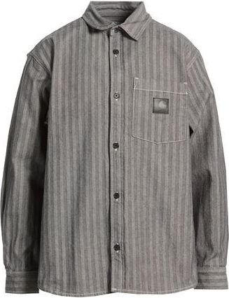 Carhartt Work in Progress TOPWEAR - Denim shirts on YOOX.COM