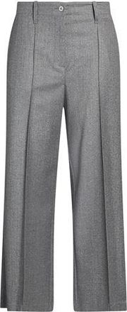 Beatrice .B BOTTOMWEAR - Trousers on YOOX.COM