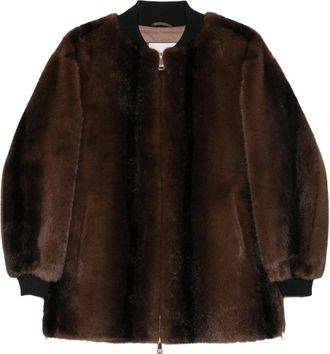 Ermanno Scervino Donna, Giacche, Marrone, XS, new