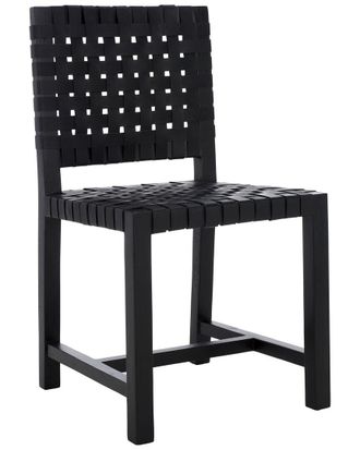Safavieh Sorrento Dining Chair