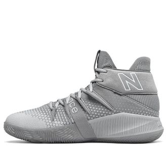 New Balance OMN1S Team Away Grey BBOMNXBD