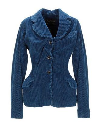 Vivienne Westwood COMPLETI E COORDINATI - Blazers su YOOX.COM