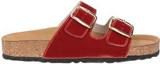 Argilla FOOTWEAR - Sandals sur YOOX.COM