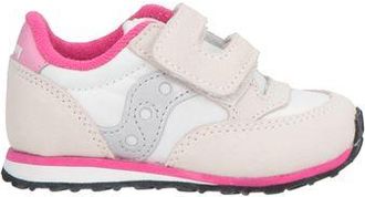 Saucony FOOTWEAR - Trainers on YOOX.COM