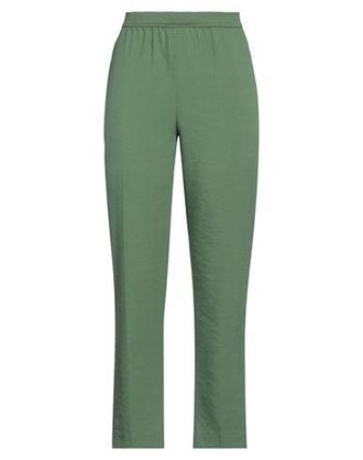 Nice Things HOSEN & RÖCKE - Hosen auf YOOX.COM