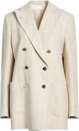 L.B.M. 1911 ANZ&Uuml;GE und CO-ORDS - Blazers auf YOOX.COM