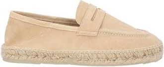 Maneb&igrave; SCHUHE - Mokassins auf YOOX.COM