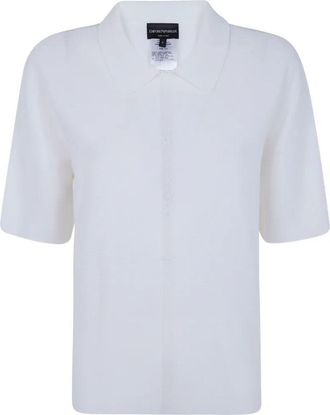 Emporio Armani Sweater