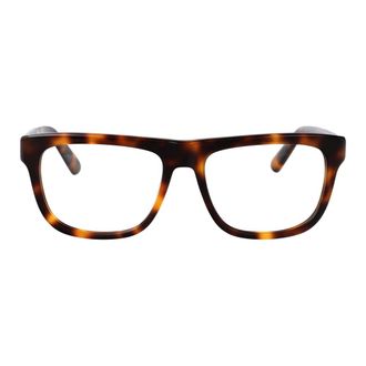 GCDS Gcds, unisex, Accessoires, Bruin, Maat: 53 MM