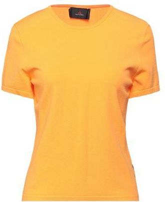 Peuterey KNITWEAR - Jumpers sur YOOX.COM