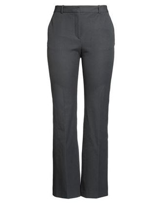 Joseph HOSEN & R&Ouml;CKE - Hosen auf YOOX.COM