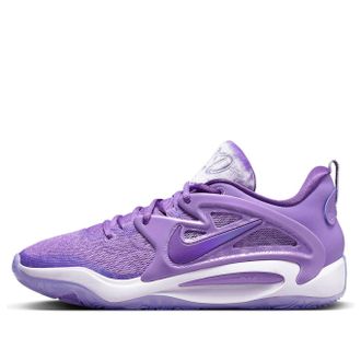 Nike KD 15 B.A.D FJ1216-500