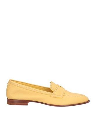 Santoni FOOTWEAR - Loafers on YOOX.COM