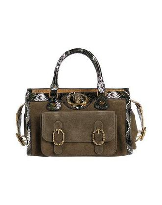 Kurt Geiger BORSE - Borse a mano su YOOX.COM