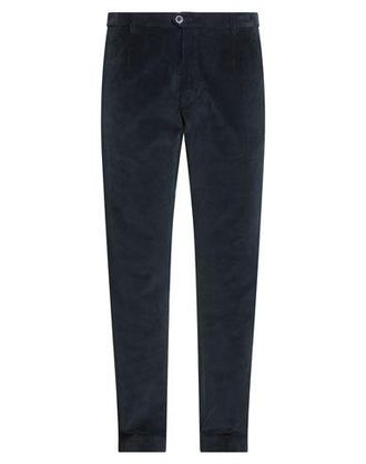 GTA BOTTOMWEAR - Trousers sur YOOX.COM