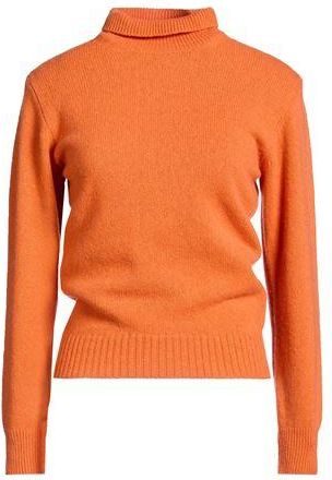 N.O.W. Andrea Rosati Cashmere MAGLIERIA - Dolcevita su YOOX.COM