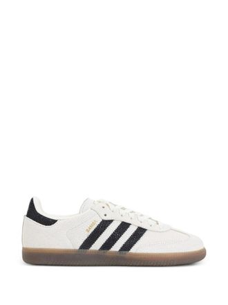 adidas Originals Samba og w