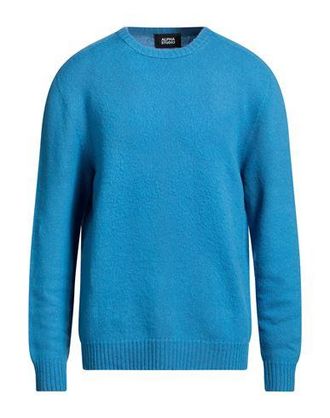 Alpha Studio MAGLIERIA - Pullover su YOOX.COM