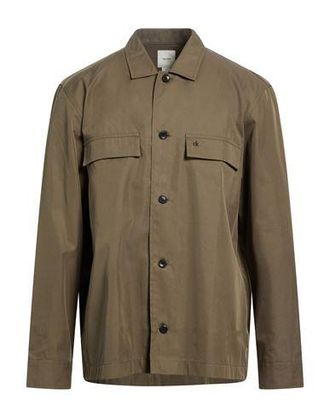 Calvin Klein CAMISETAS Y TOPS - Camisas en YOOX.COM