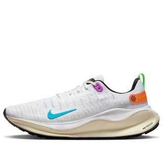Nike ReactX Infinity Run 4 SE Mix and Match FJ1047-100