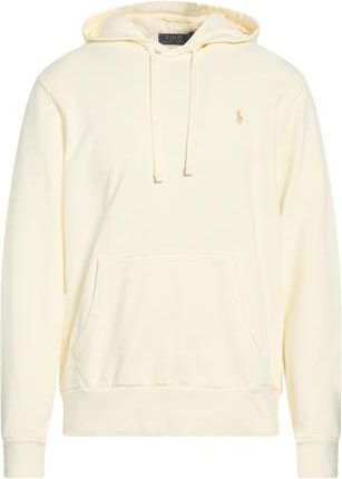 Ralph Lauren LOOP-BACK TERRY HOODIE
