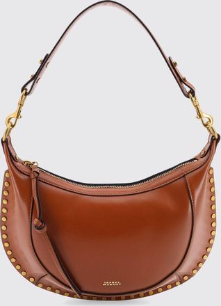 Isabel Marant Borsa Naoko Isabel Marant in pelle