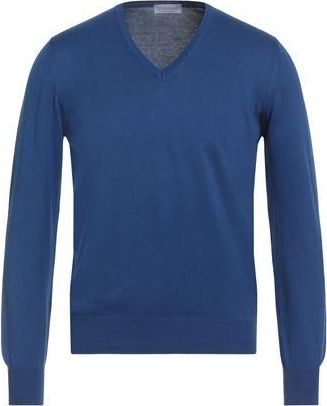 Gran Sasso KNITWEAR - Jumpers on YOOX.COM
