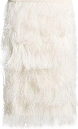 The Attico BOTTOMWEAR - Minigonne su YOOX.COM