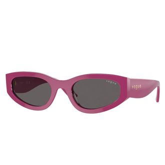 Vogue Vo5585 S Sunglasses