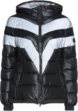 Peuterey COATS & JACKETS - Puffers sur YOOX.COM