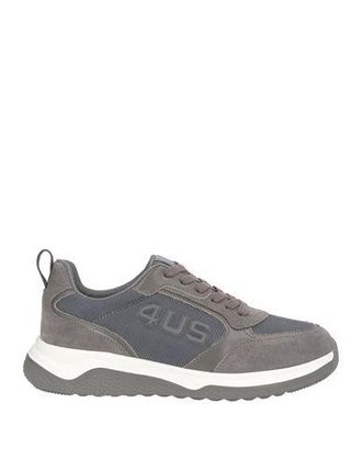 Paciotti 4us FOOTWEAR - Trainers sur YOOX.COM