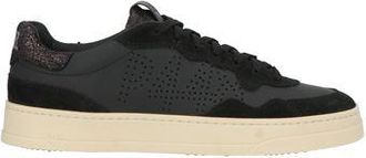 P448 CALZADO - Sneakers en YOOX.COM