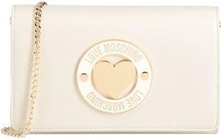 Love Moschino BORSE - Borse a tracolla su YOOX.COM