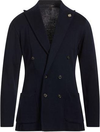 Lardini COMPLETI E COORDINATI - Blazers su YOOX.COM