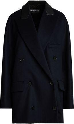 Department Five CAPISPALLA - Cappotti su YOOX.COM