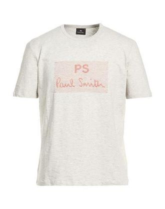 Paul Smith CAMISETAS Y TOPS - Camisetas en YOOX.COM