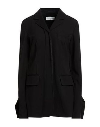 Sportmax SUITS and CO-ORDS - Blazers on YOOX.COM