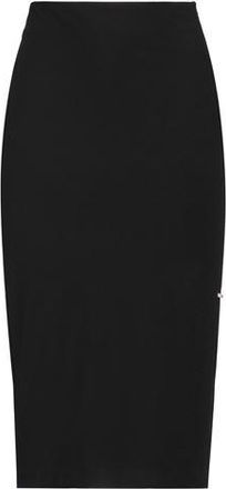 Alessia Santi HOSEN & R&Ouml;CKE - Midi-R&ouml;cke auf YOOX.COM