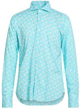 Fedeli TOPS - Hemden auf YOOX.COM