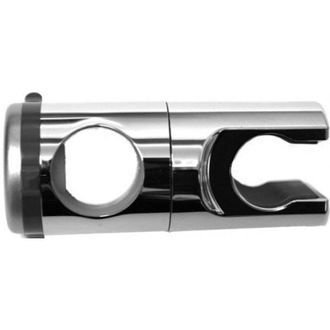 GROHE Ricambio supporto scorrevole Grohe 45650IP0 per asta doccia