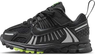 Nike (TD) Nike Air Zoom Vomero 5 Black Volt HF7000-009