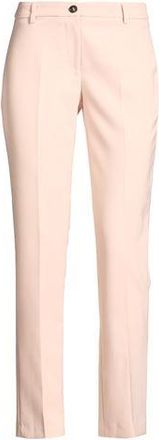 Compagnia Italiana BOTTOMWEAR - Pantaloni su YOOX.COM