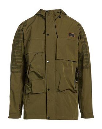 Geographical Norway ROPA DE ABRIGO - Chaquetas y cazadoras en YOOX.COM
