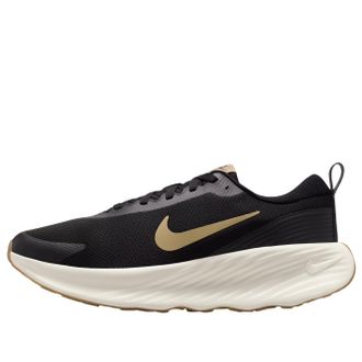 Nike Promina Black Sail Gum FV5285-012