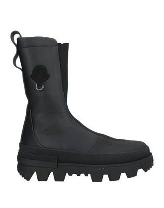 Moncler CALZATURE - Stivaletti su YOOX.COM
