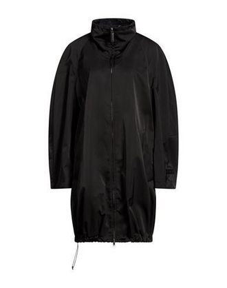 Marni ROPA DE ABRIGO - Abrigos y gabardinas en YOOX.COM